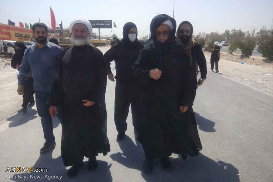 ArbaeenRamazaniWalk.jpg