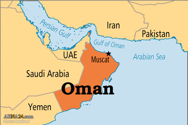 هلال بن حسن علی: اوضاع شیعیان در عمان بسیار خوب است و تفکرات وهابیت در این کشور جایی ندارد