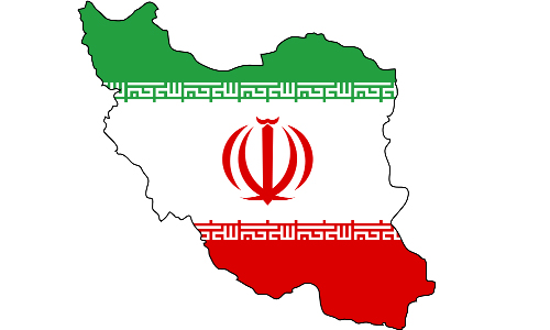 احصائيات حوول عدد الشيعة في إيران