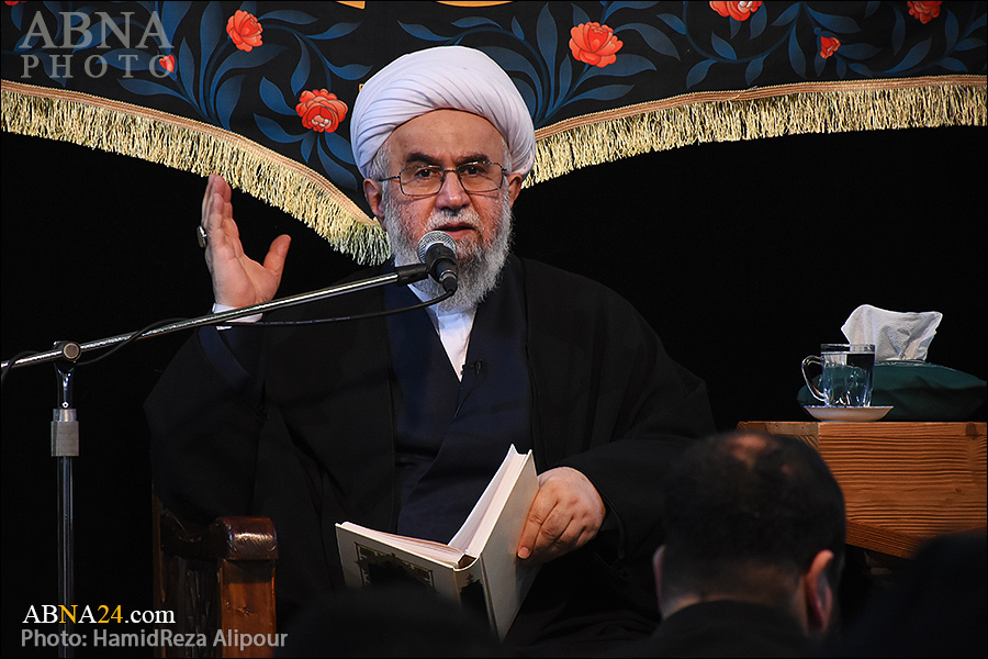 Islam Grants Women the Right to Leadership, Education, Upbringing, Decision-Making: Ayatollah Ramazani